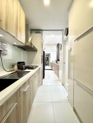 Jardin (D21), Condominium #584910161